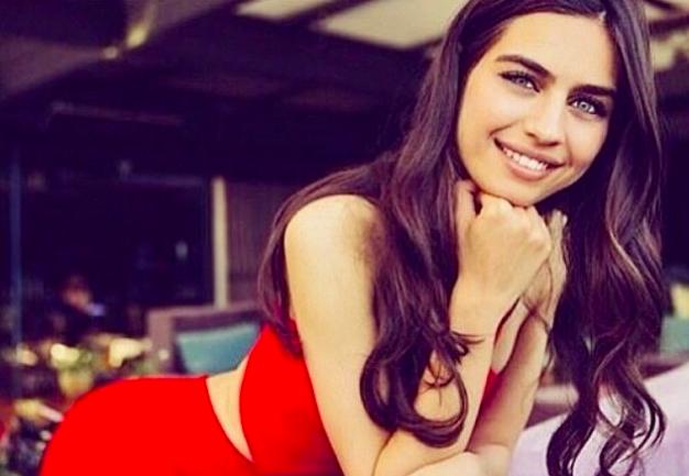 Oyunculuğu Derhal Bırakmalı Dediğim 4 Oyuncu!
