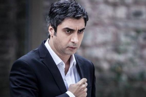 Oyunculuğu Derhal Bırakmalı Dediğim 4 Oyuncu!