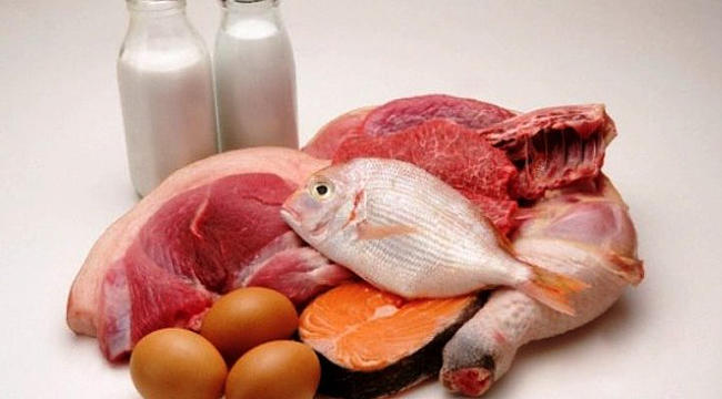 Diş Çürüklerine 'Dur' Diyen Faydalı Yiyecek ve İçecekler