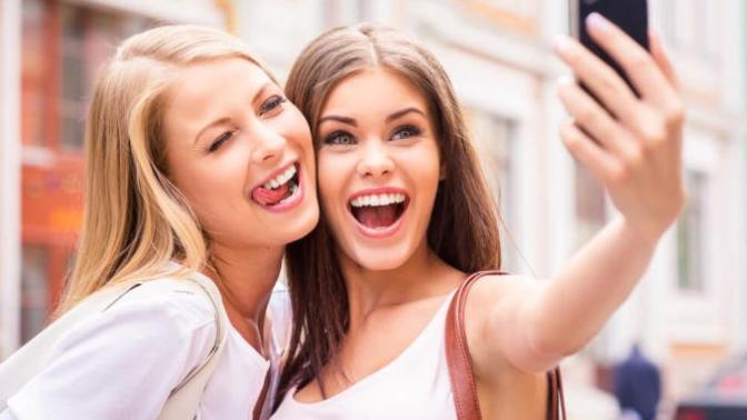 Diş Çürüklerine 'Dur' Diyen Faydalı Yiyecek ve İçecekler