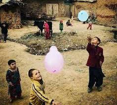 Cinsiyet Ayrımı ve Aşkın İnsanlar Üzerindeki Etkisi