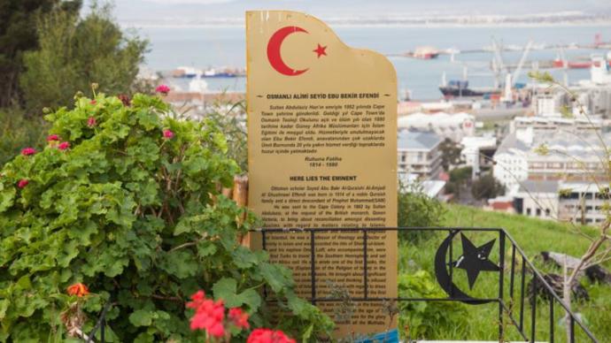 İki Okyanus Bir Şehir: Hint ve Atlas Okyanuslarının Sarıp Sarmaladığı Cape Town'a 15 Madde ile Sihirli Bir Yolculuk