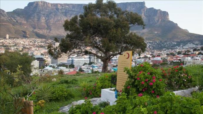 İki Okyanus Bir Şehir: Hint ve Atlas Okyanuslarının Sarıp Sarmaladığı Cape Town'a 15 Madde ile Sihirli Bir Yolculuk