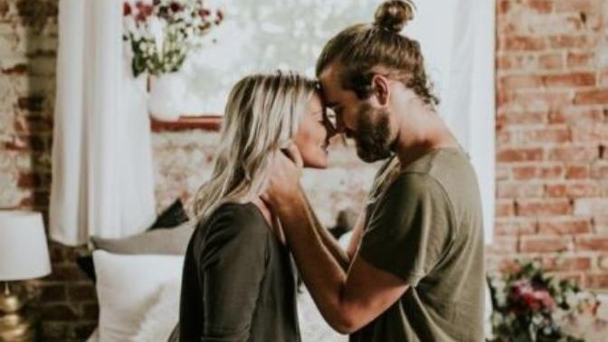 Nirvana'ya Ulaşmadan Önce Deneyebileceğiniz Okey Prezervatif Çeşitleri Nirvana'ya Ulaşmadan Önce Deneyebileceğiniz Okey Prezervatif Çeşitleri