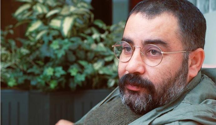 Ölümleri Bir Devri Kapattı: Varlıkları ve Yoklukları Arasındaki Farkın Arşa Ulaştığı 4 Sanatçı, 4 Söz, 4 Devir!