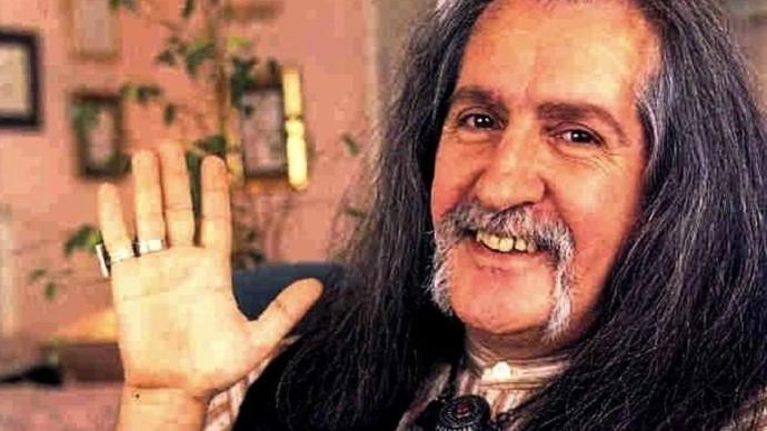 Ölümleri Bir Devri Kapattı: Varlıkları ve Yoklukları Arasındaki Farkın Arşa Ulaştığı 4 Sanatçı, 4 Söz, 4 Devir!