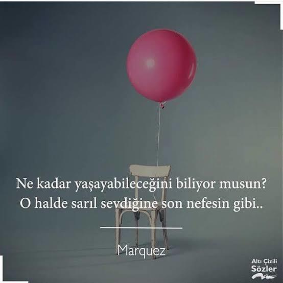 Cinsel Sendromların Bazılarını Tanıyalım