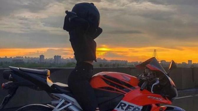 Kawasaki Hakkında Bildiklerinizi Unutun: Size Bilmediklerinizi Anlatayım!