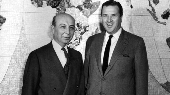 İlk Seri Üretim Yerli Otomobil: Anadol