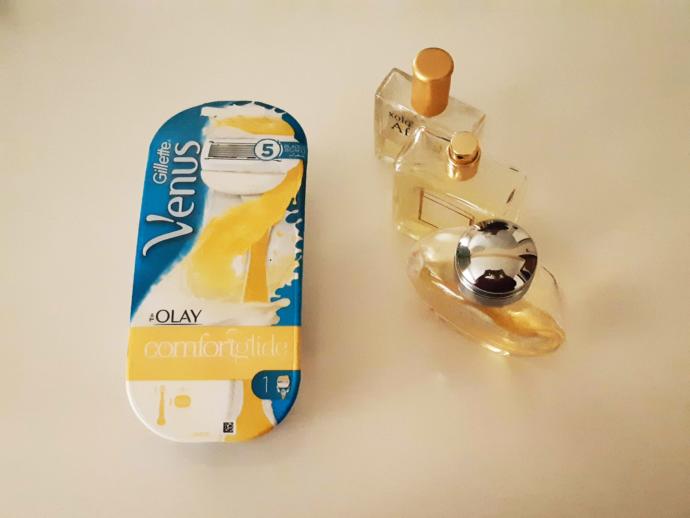 Olay Olacak: Eşin Dostun Düğününde Düşman Çatlatmanın Sırrını Açıklıyorum!