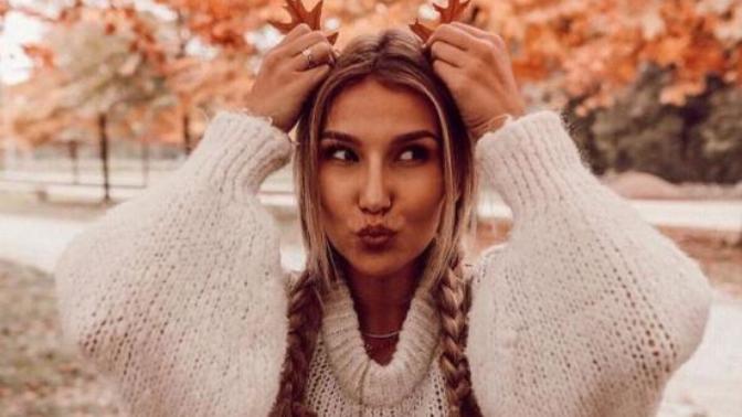 Herkesin Kendine Has Bir Saç Modeli Vardır, Peki Senin Saç Modelin Hangisi?