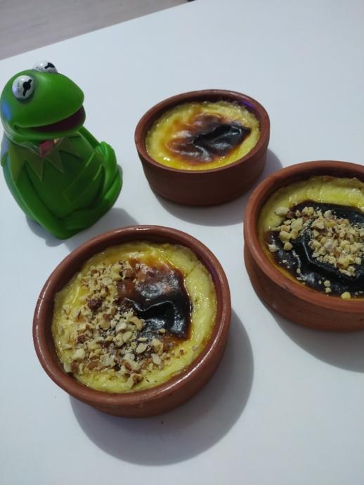 Tadı Damaklardan Gitmeyen Süt Helvası Nasıl Yapılır?