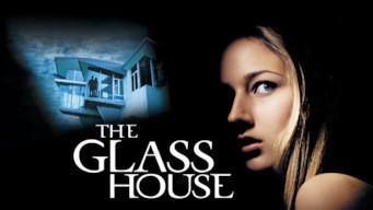 Öksüz Kalan İki Çocuğun Dramı: The Glass House