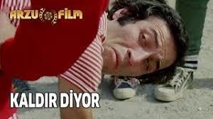 ''Bugün Erkeklerin Başı Ağrıyor'' Erkeklerin Cinselliğe ''Hayır'' Deme Nedenleri!