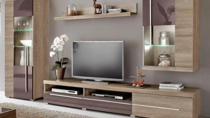 Hepimizin Evindeki Televizyonun Geçtiği Aşamalar Nelerdir?