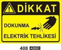 Geliyorum Demeyen KS Kazaları İçin Nasıl Önlemler Alınmalı?