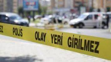 Geliyorum Demeyen KS Kazaları İçin Nasıl Önlemler Alınmalı?
