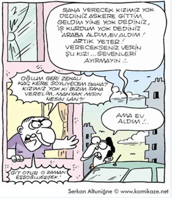 Geliyorum Demeyen KS Kazaları İçin Nasıl Önlemler Alınmalı?