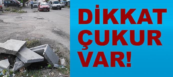 Geliyorum Demeyen KS Kazaları İçin Nasıl Önlemler Alınmalı?