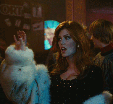 Cinsel Hazzın Sırrı: Oral Seks Sanatı ve İncelikleri - KizlarSoruyor