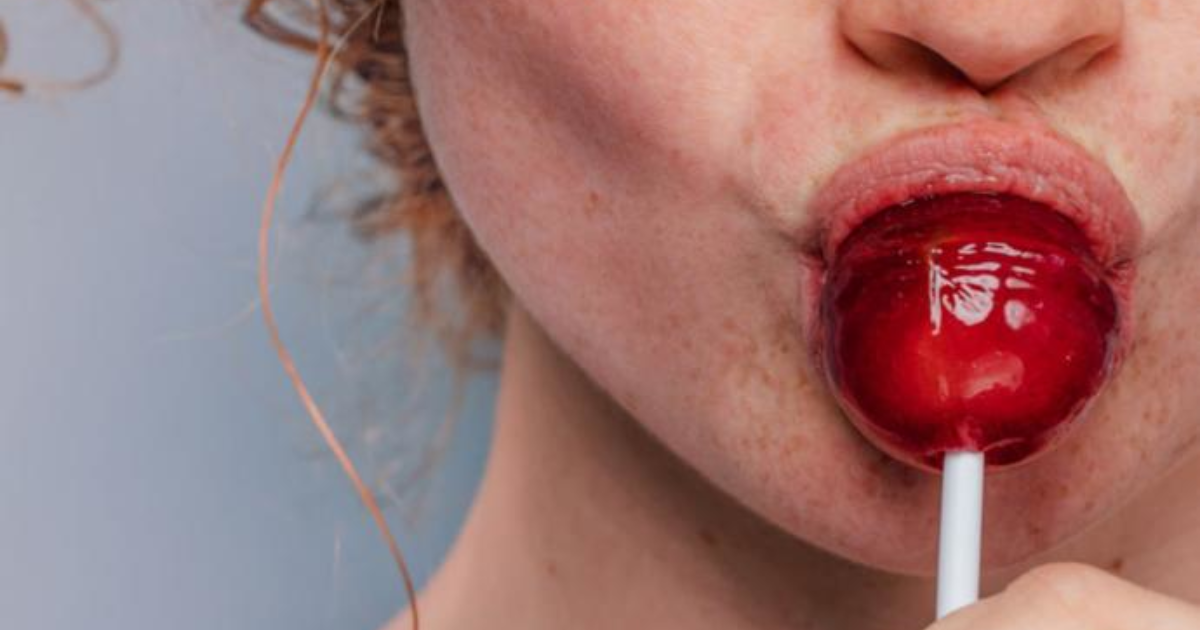 Rim erotik serialini onlayn tomosha qiling