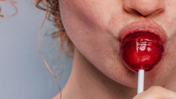 Cinsel Hazzın Sırrı: Oral Seks Sanatı ve İncelikleri