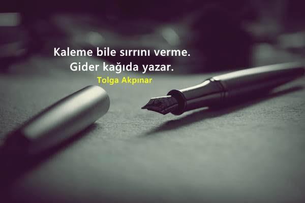 Uzak Durulması Gereken İnsanlar Hangileridir?