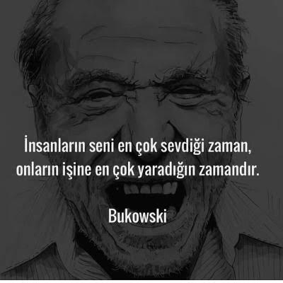 Uzak Durulması Gereken İnsanlar Hangileridir?