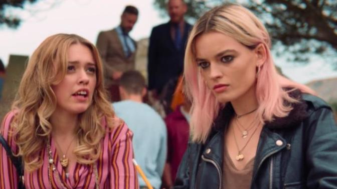 KYK Burs ve Öğrenim Kredisine Dair Her Şey