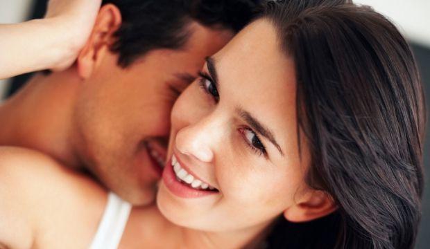 Evli Erkek Borsasını Yükselten Kadınların Motivasyonları Nelerdir?