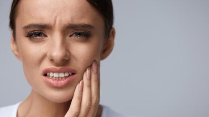 Diş Çürüğü Nasıl Geçer? Ağız Sağlığımızı Korumak İçin Birlikte Öğreniyoruz!
