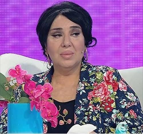 KizlarSoruyora Yeni Üye Olanların Tipik Davranışları!