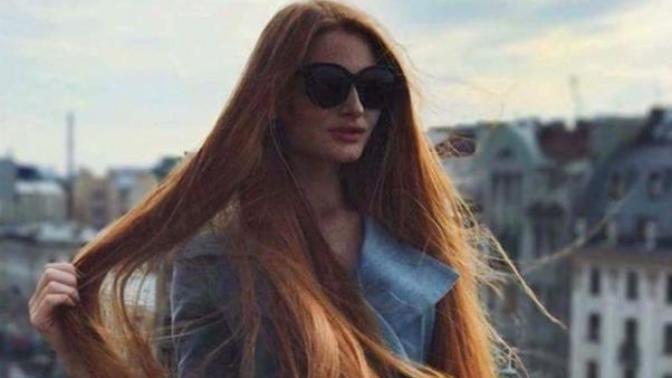 Saçlarda Harikalar Yaratmak İçin Göz Önünde Bulundurulması Gerekenler!