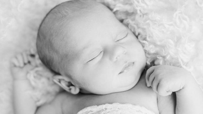 Ebeveynleri Uykusuz Bırakan Bir Muamma: Ani Bebek Ölümü Sendromu Nedir?