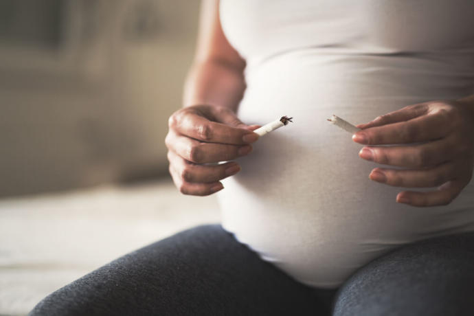Ebeveynleri Uykusuz Bırakan Bir Muamma: Ani Bebek Ölümü Sendromu Nedir?
