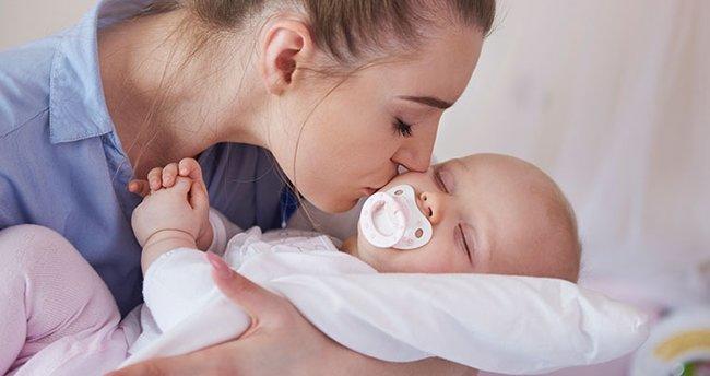 Ebeveynleri Uykusuz Bırakan Bir Muamma: Ani Bebek Ölümü Sendromu Nedir?