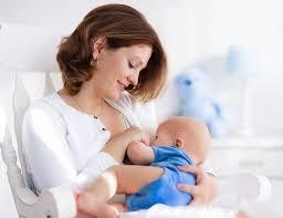 Ebeveynleri Uykusuz Bırakan Bir Muamma: Ani Bebek Ölümü Sendromu Nedir?