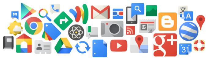 İşinize Yarayacak İnternet Siteleri Hangileridir?