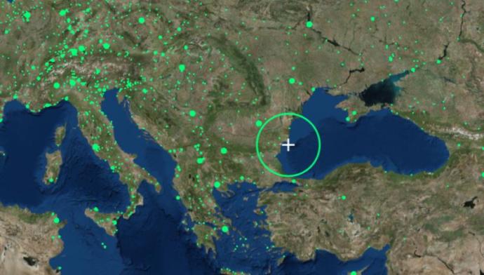 İşinize Yarayacak İnternet Siteleri Hangileridir?