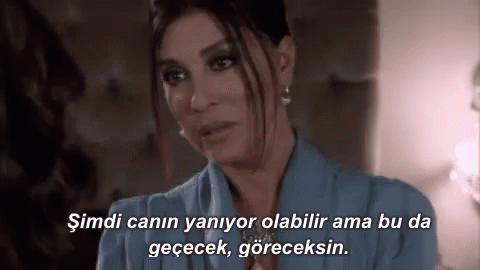 Aşkınıza Karşılık Vermeyenlerin Sırrını Çözdük!