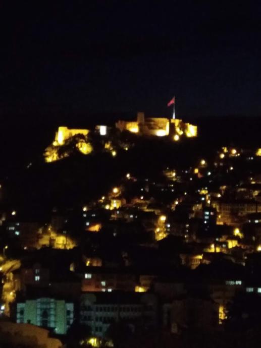 Yaz Bittiğine Göre Bir Hesap Dökümü Yapalım