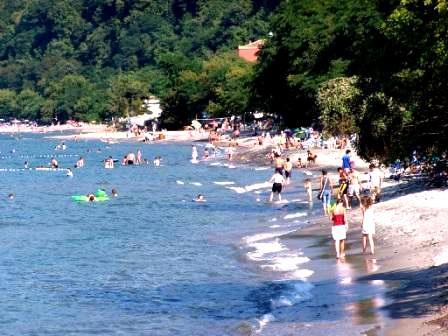 Yaz Bittiğine Göre Bir Hesap Dökümü Yapalım