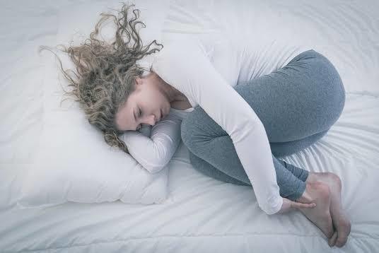 Regl Döneminde Tartıya Düşman Ettiren 4 Sebep