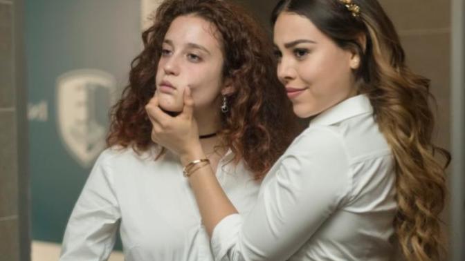 Regl Döneminde Tartıya Düşman Ettiren 4 Sebep
