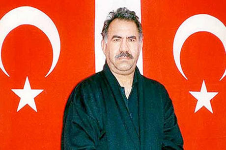Türkiyenin Terörle Mücadele Süreci ve Barış Pınarı Harekatı Hakkında Detaylı Bir Analiz