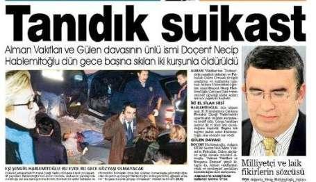 Türkiyenin Terörle Mücadele Süreci ve Barış Pınarı Harekatı Hakkında Detaylı Bir Analiz