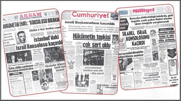 Türkiyenin Terörle Mücadele Süreci ve Barış Pınarı Harekatı Hakkında Detaylı Bir Analiz
