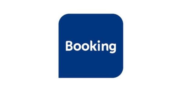 Booking.com