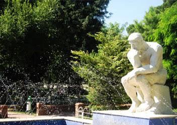 Bakırköyde Tedavi Oldum: Benim İçin Nasıl Bir Deneyim Oldu?
