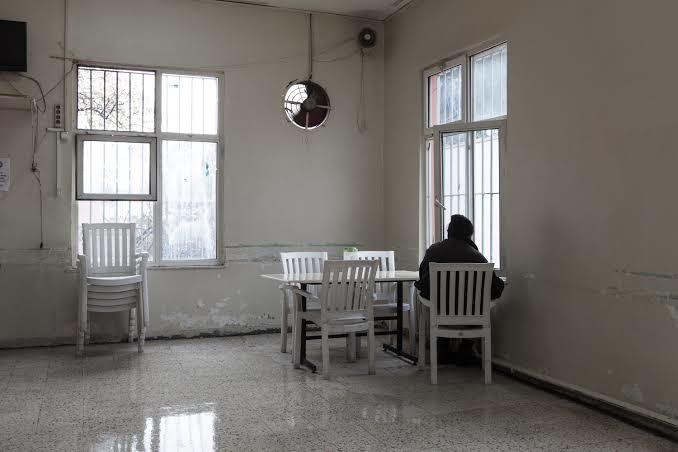 Bakırköyde Tedavi Oldum: Benim İçin Nasıl Bir Deneyim Oldu?